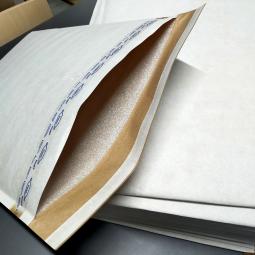  - 2023-11-01 08.16.48