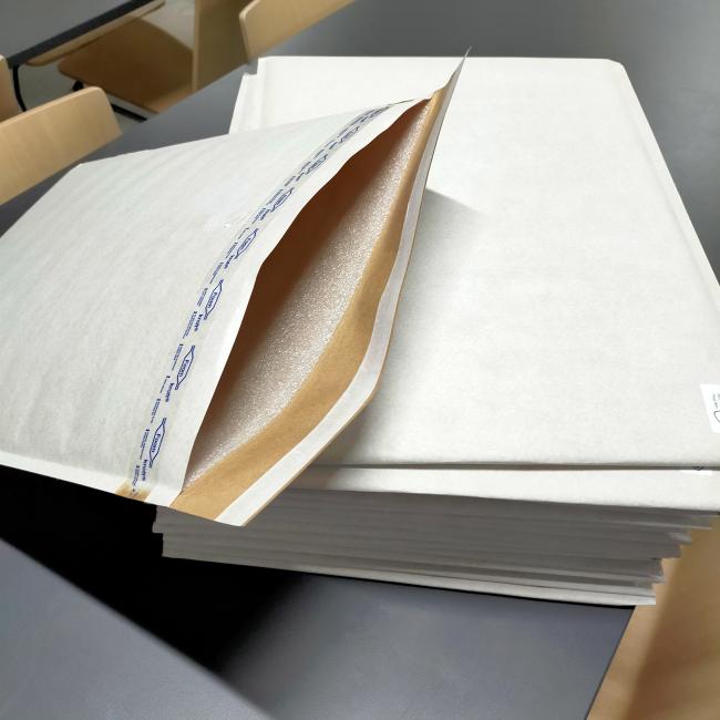  - 2023-11-01 08.16.51