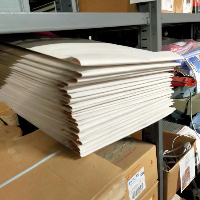  - 2023-11-01 08.15.57