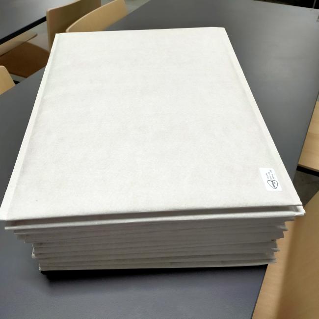  - 2023-11-01 08.16.21