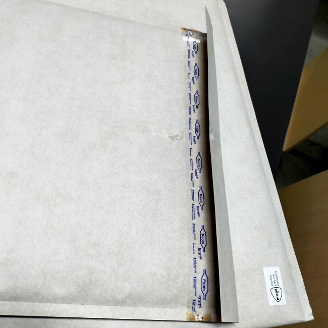  - 2023-11-01 08.16.34