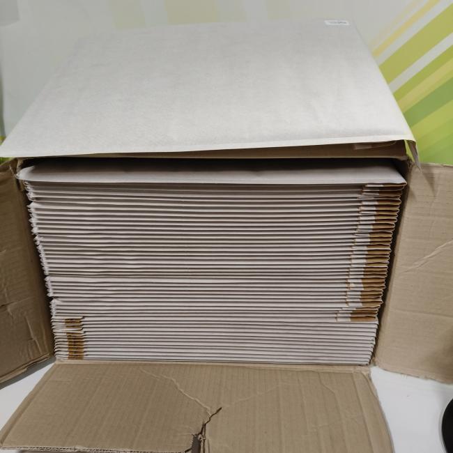  - 2025-11-17 11.22.48