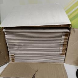  - 2025-11-17 11.22.48