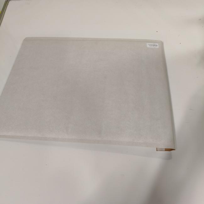  - 2025-11-17 11.23.16