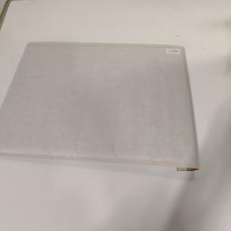  - 2025-11-17 11.23.16