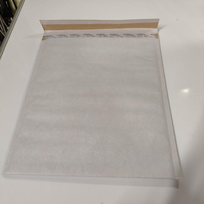  - 2025-11-17 11.23.26