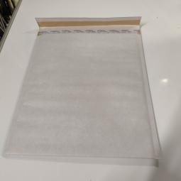  - 2025-11-17 11.23.26