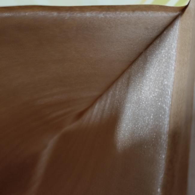  - 2025-11-17 11.23.52