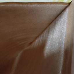  - 2025-11-17 11.23.52