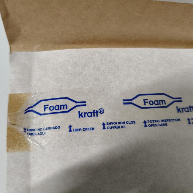  - 2025-11-17 11.24.03