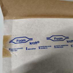  - 2025-11-17 11.24.03