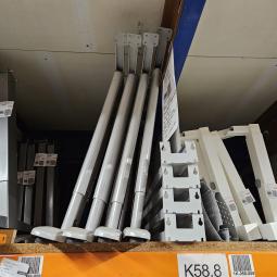  - 2025-11-17 16.56.46