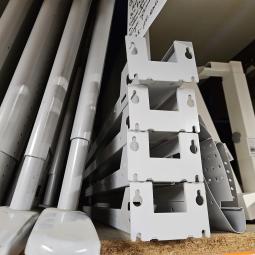  - 2025-11-17 16.56.49