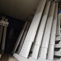  - 2025-11-17 16.56.52