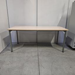  - 2025-11-17 16.46.55