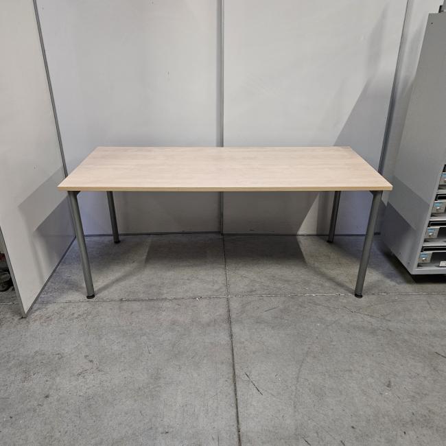  - 2025-11-17 16.46.56