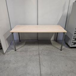  - 2025-11-17 16.46.56