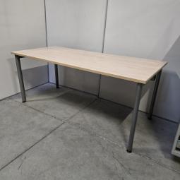  - 2025-11-17 16.46.59