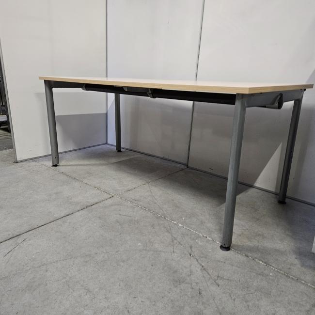  - 2025-11-17 16.47.00