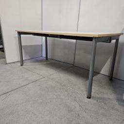  - 2025-11-17 16.47.00