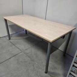  - 2025-11-17 16.47.02