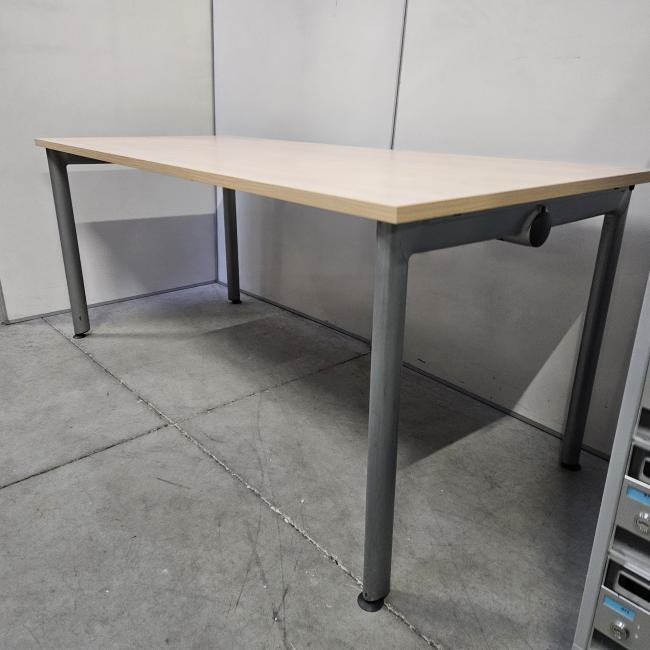  - 2025-11-17 16.47.03