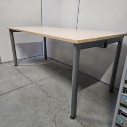  - 2025-11-17 16.47.03