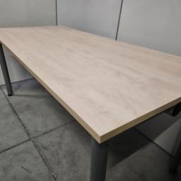  - 2025-11-17 16.47.04