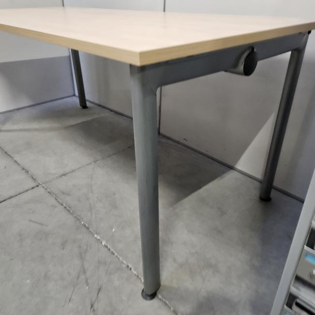  - 2025-11-17 16.47.06