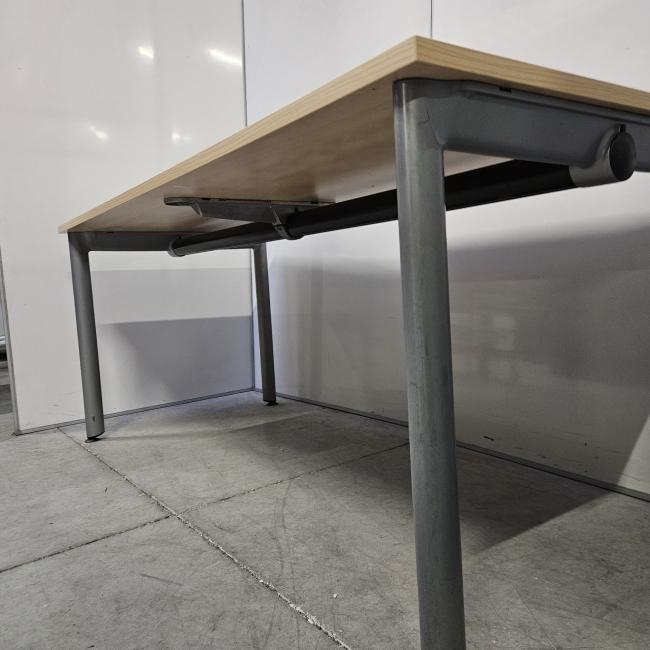  - 2025-11-17 16.47.07