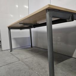  - 2025-11-17 16.47.07