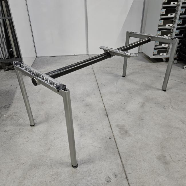  - 2025-11-17 16.49.51