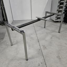  - 2025-11-17 16.49.51