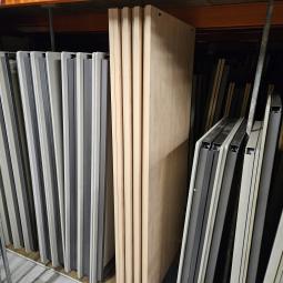  - 2025-11-17 16.48.11