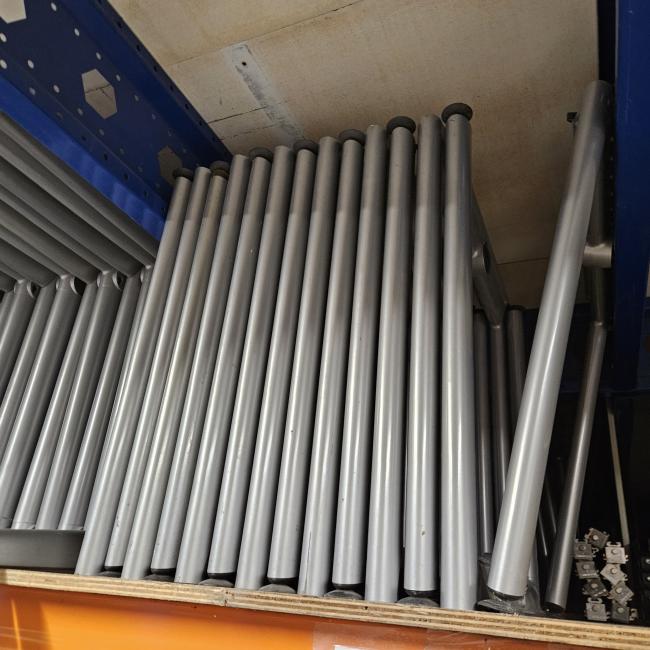  - 2025-11-17 16.48.15