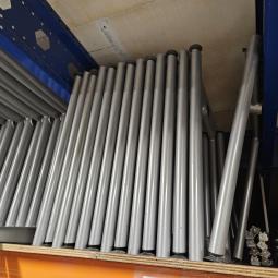  - 2025-11-17 16.48.15