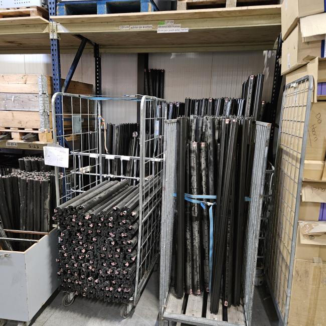  - 2025-11-11 12.19.09