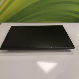  - 2025-11-18 12.47.26