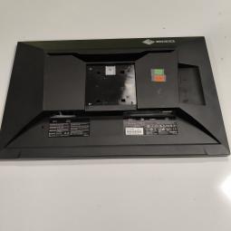  - 2025-11-18 12.47.45