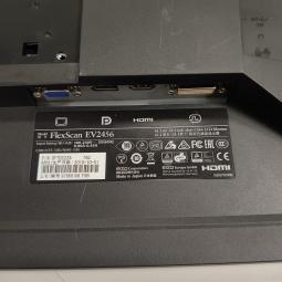  - 2025-11-18 12.47.50