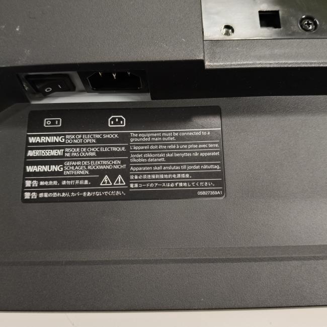  - 2025-11-18 12.47.53