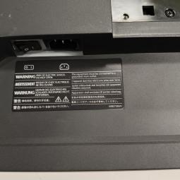  - 2025-11-18 12.47.53