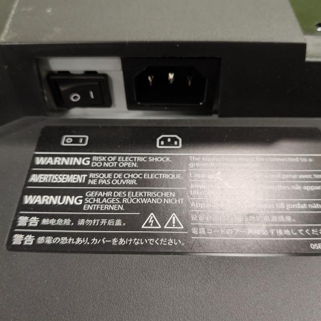  - 2025-11-18 12.47.56