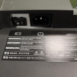  - 2025-11-18 12.47.56