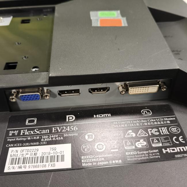  - 2025-11-18 12.48.04