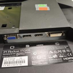  - 2025-11-18 12.48.04