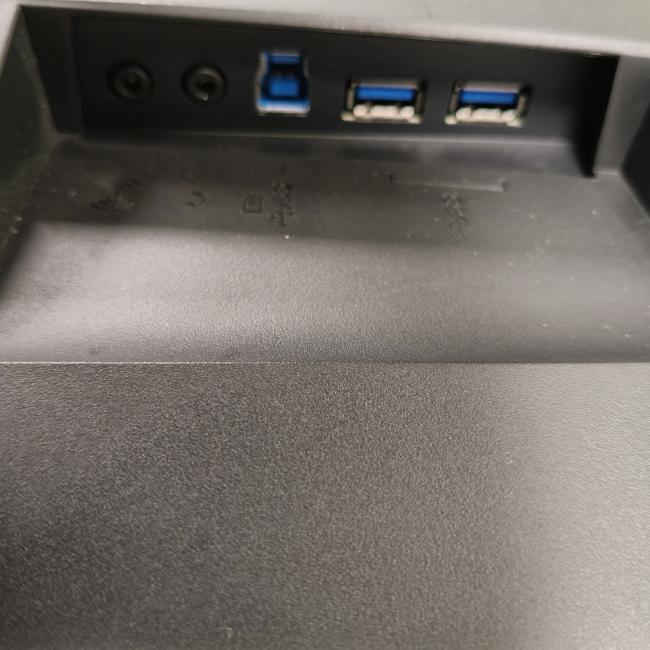  - 2025-11-18 12.48.11