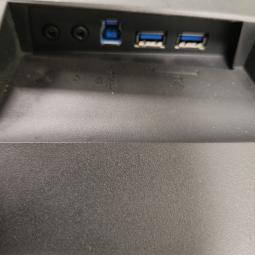  - 2025-11-18 12.48.11