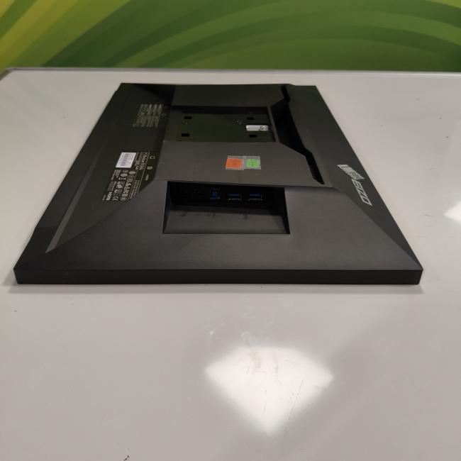  - 2025-11-18 12.48.34