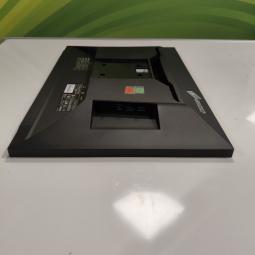  - 2025-11-18 12.48.34